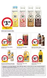 Coles catalogue week 39 Page 29