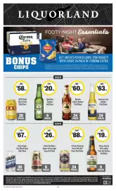 Coles catalogue week 39 Page 46