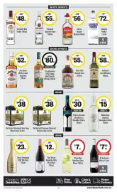 Coles catalogue week 39 Page 49