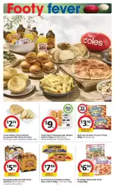 Coles catalogue week 39 Page 5