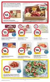 Coles catalogue week 39 Page 12