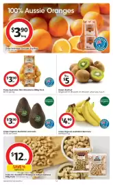 Coles catalogue week 39 Page 14