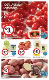 Coles catalogue week 39 Page 15