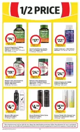 Coles catalogue week 39 Page 20