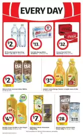 Coles catalogue week 39 Page 25