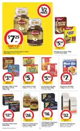 Coles catalogue week 39 Page 28