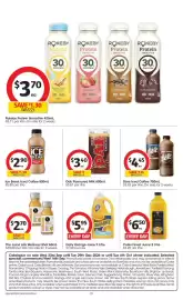 Coles catalogue week 39 Page 29