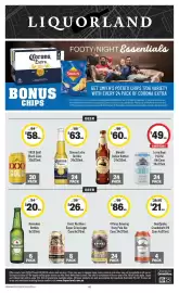 Coles catalogue week 39 Page 46