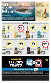 Coles catalogue week 39 Page 48