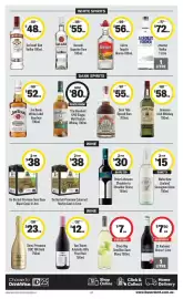 Coles catalogue week 39 Page 49