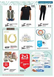 Auchan folder week 39 Pagina 28