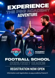 Auchan folder week 39 Pagina 10