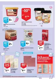 Auchan folder week 39 Pagina 11