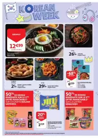 Auchan folder week 39 Pagina 12