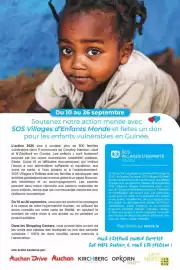 Auchan folder week 39 Pagina 13