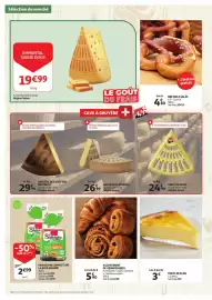 Auchan folder week 39 Pagina 15