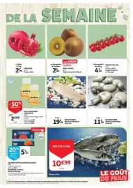 Auchan folder week 39 Pagina 16