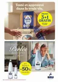 Auchan folder week 39 Pagina 17