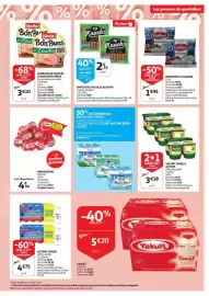 Auchan folder week 39 Pagina 19