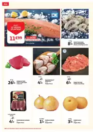 Auchan folder week 39 Pagina 2