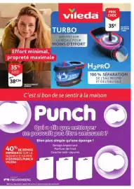 Auchan folder week 39 Pagina 20