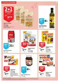 Auchan folder week 39 Pagina 21