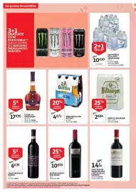 Auchan folder week 39 Pagina 23