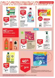 Auchan folder week 39 Pagina 24