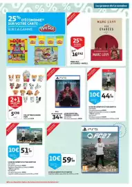 Auchan folder week 39 Pagina 26