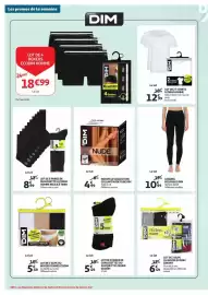 Auchan folder week 39 Pagina 27