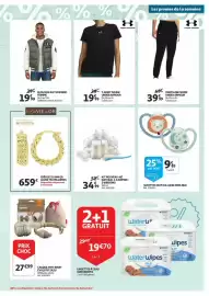 Auchan folder week 39 Pagina 28