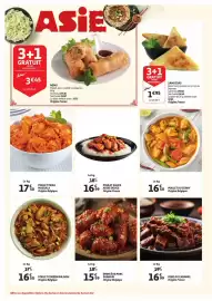 Auchan folder week 39 Pagina 3