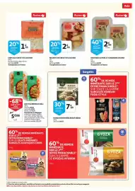 Auchan folder week 39 Pagina 4