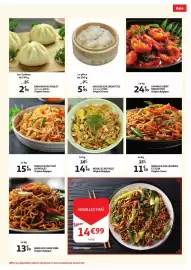 Auchan folder week 39 Pagina 5