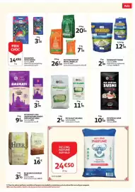 Auchan folder week 39 Pagina 7
