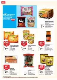 Auchan folder week 39 Pagina 8