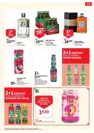 Auchan folder week 39 Pagina 9