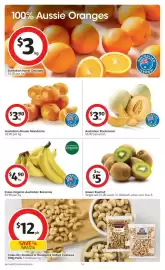 Coles catalogue week 39 Page 14