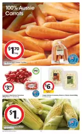 Coles catalogue week 39 Page 15