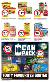 Coles catalogue week 39 Page 26