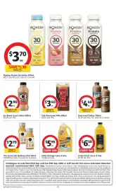 Coles catalogue week 39 Page 29