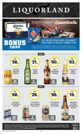 Coles catalogue week 39 Page 46
