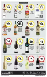 Coles catalogue week 39 Page 49