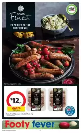 Coles catalogue week 39 Page 10