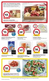 Coles catalogue week 39 Page 12