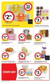 Coles catalogue week 39 Page 13