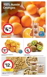 Coles catalogue week 39 Page 14