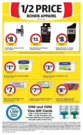 Coles catalogue week 39 Page 17