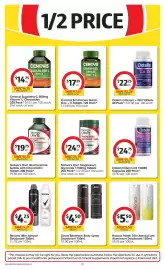Coles catalogue week 39 Page 20