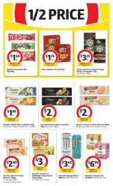 Coles catalogue week 39 Page 23